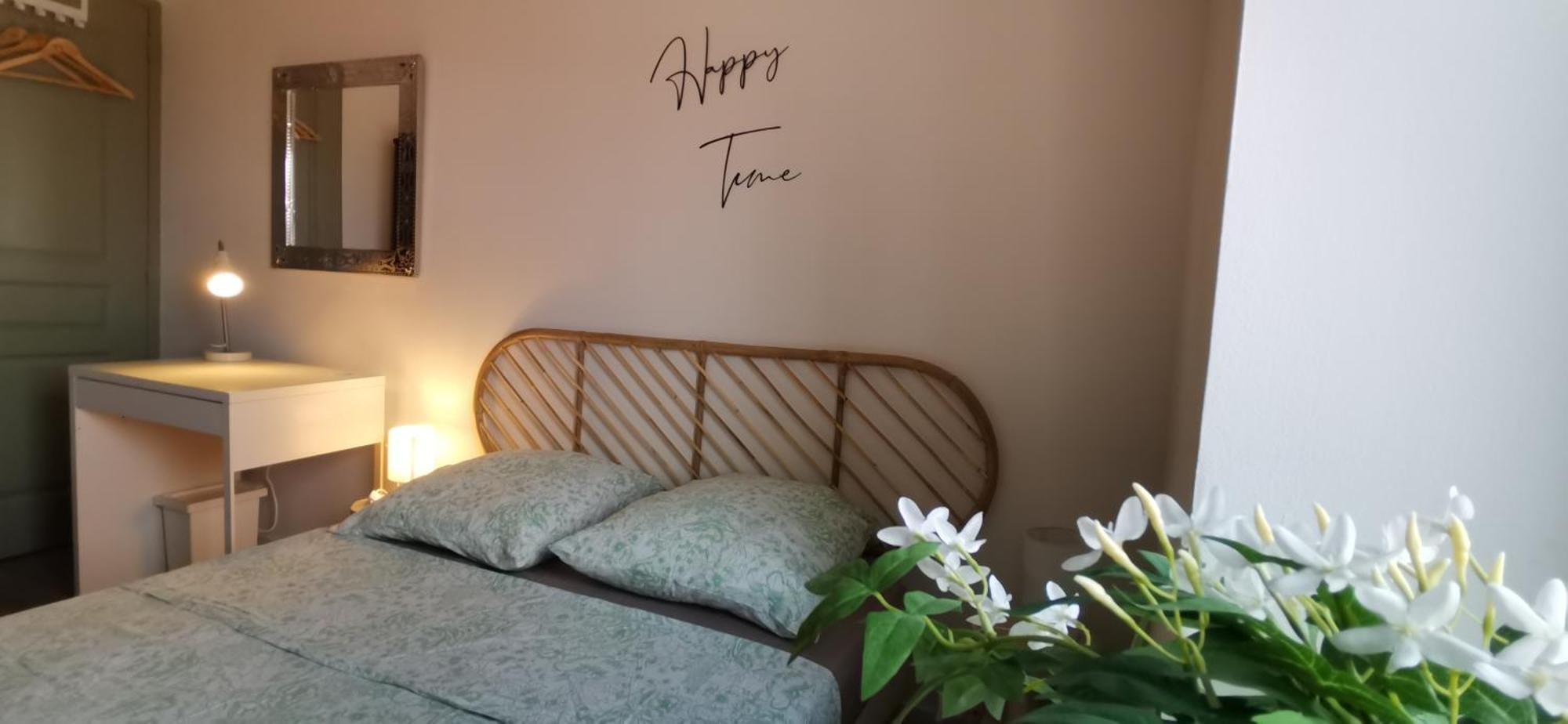 Ferienwohnung Entre Tour Luma Et Arenes Arles Exterior foto