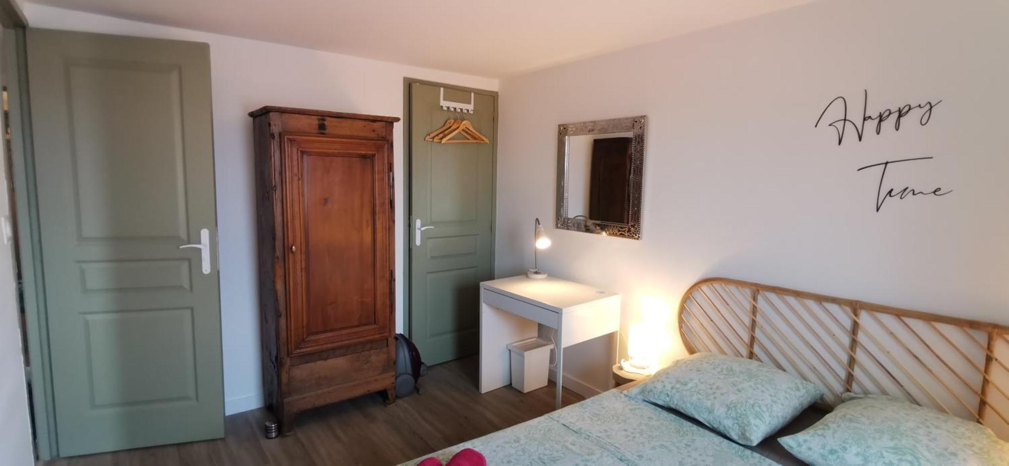 Ferienwohnung Entre Tour Luma Et Arenes Arles Exterior foto